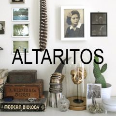 altaritos